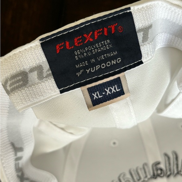 Callaway Hat - Picture 5 of 5